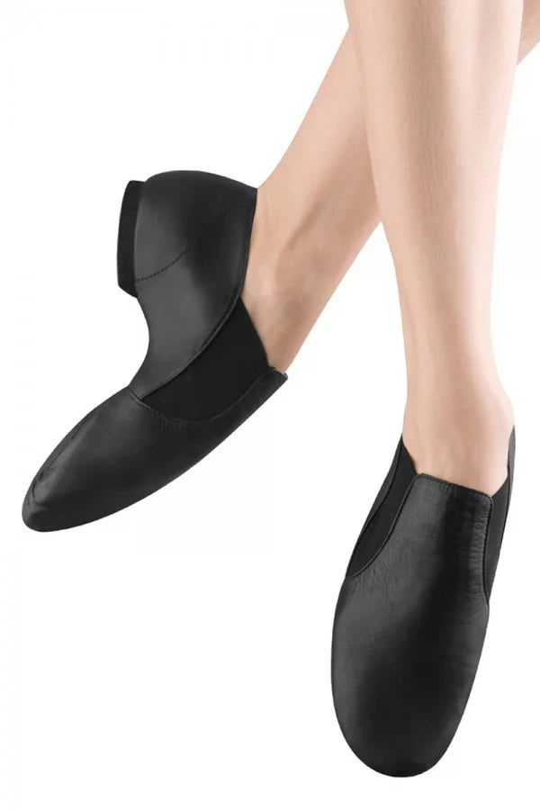 Jazz Shoes – ignitedanceboutique