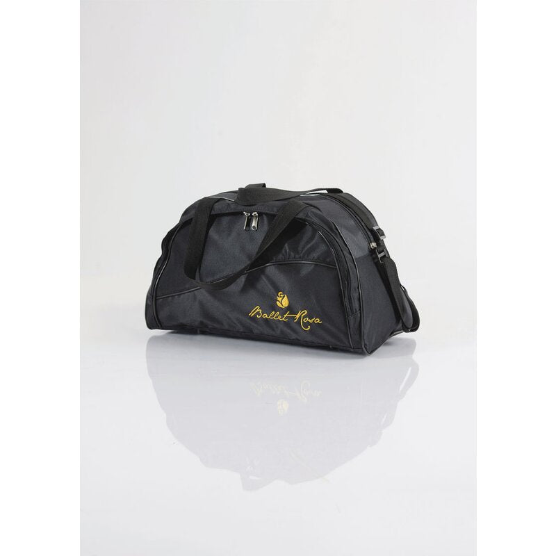 Pas De DANSE　Eclipse Bag large Designer Eclipse Bags | Eclipse Bags for Women and Girls