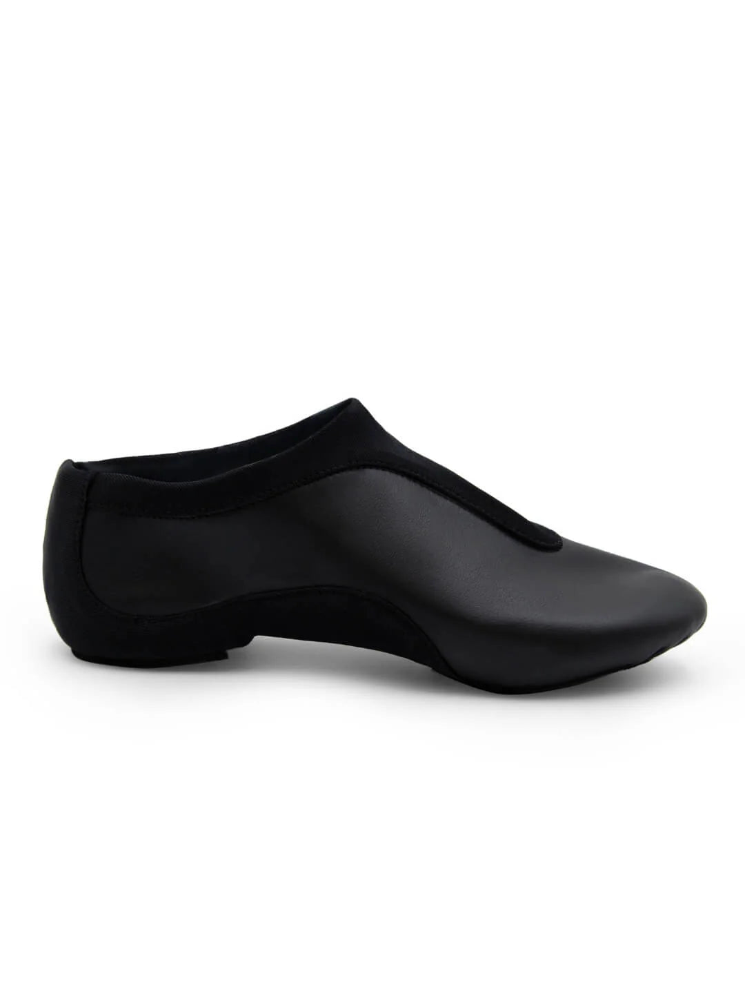 Capezio Vibe Jazz Shoe- Adults - Main Image