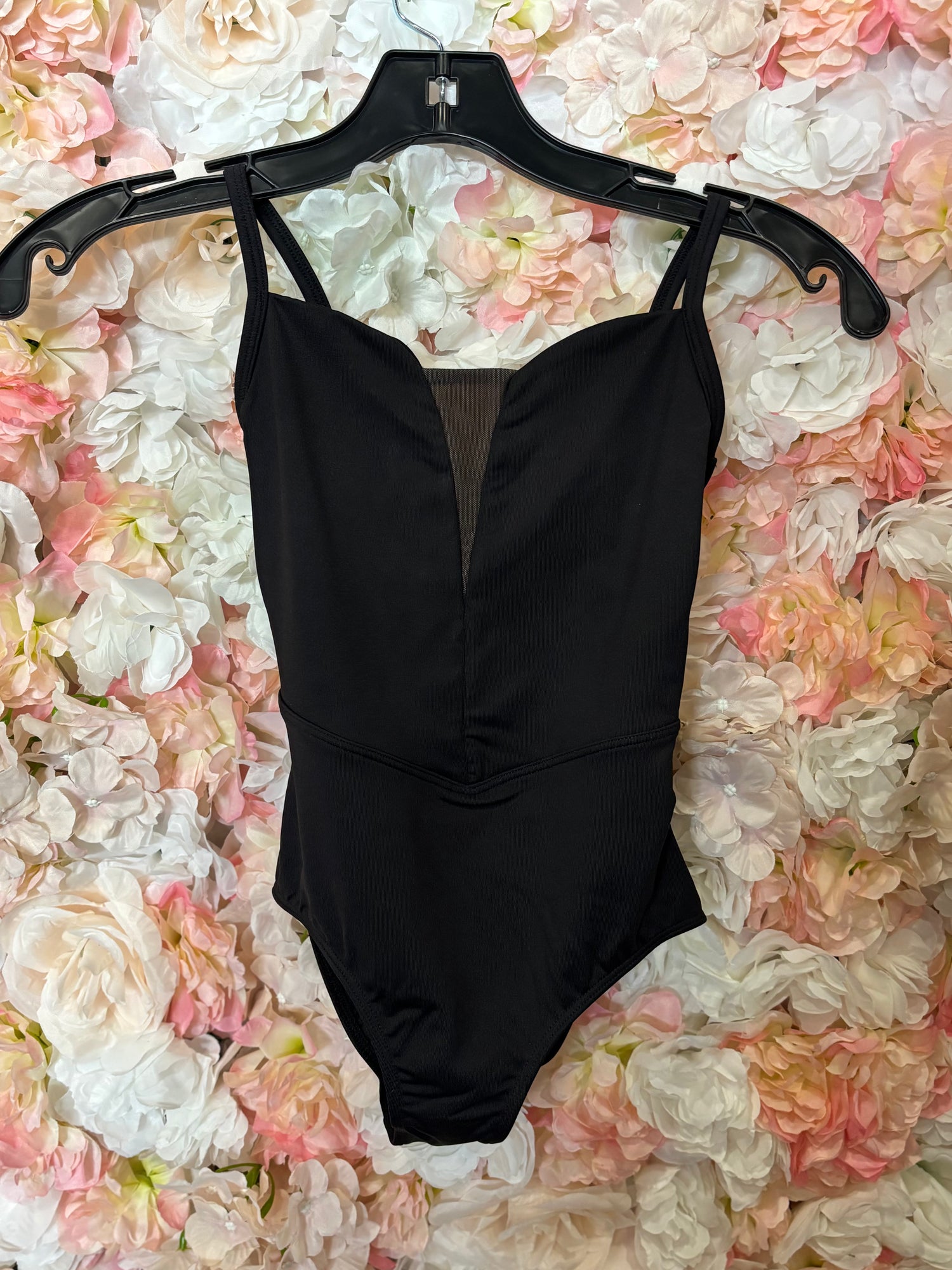 Bloch Spring Fashion 2026