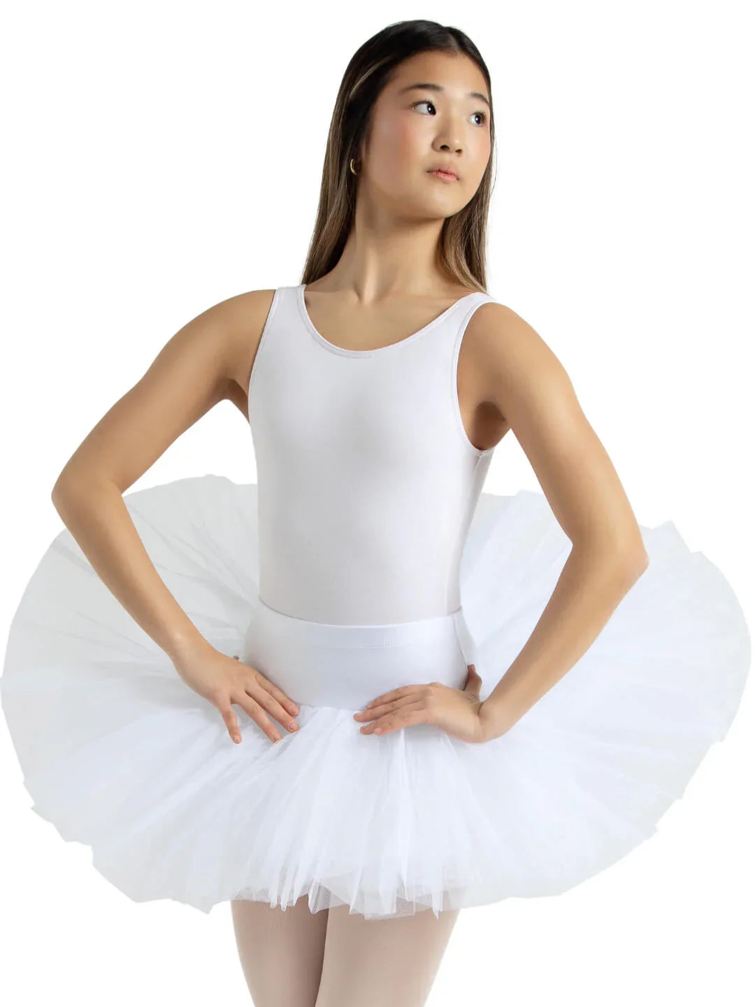 Skirts, Tutus & Dresses