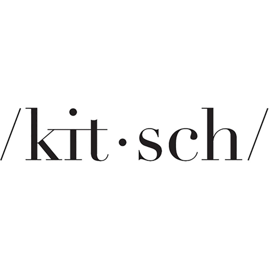 Kitsch – ignitedanceboutique