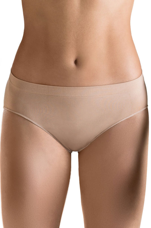 So Danca- UG207- Childrens Dance Underwear