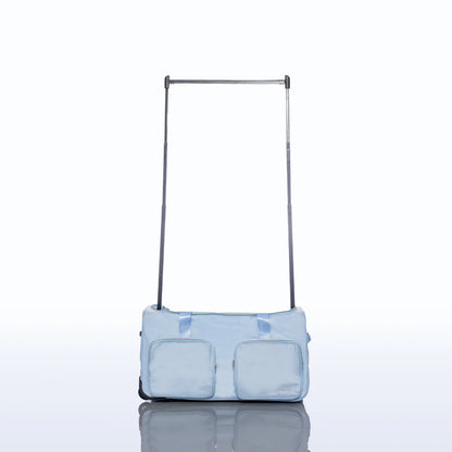 Rac N Roll Collapsible Dance Bag