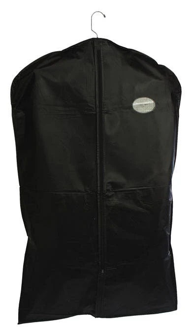 Economy Dance Garment Bags