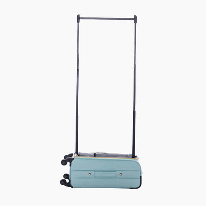 Rac N Roll  Dance Bag- The Mini
