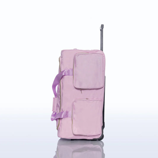 Rac N Roll Collapsible Dance Bag