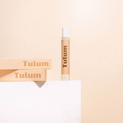 Caprice and Co- Tulum - Eau de Parfum - Roll On