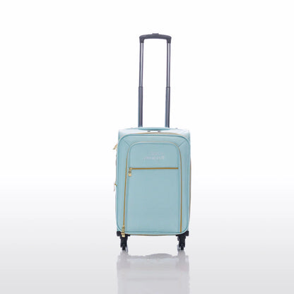 Rac N Roll  Dance Bag- The Mini