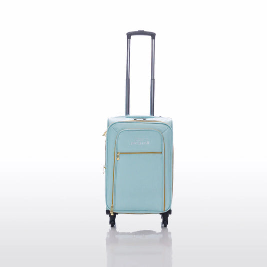 Rac N Roll  Dance Bag- The Mini