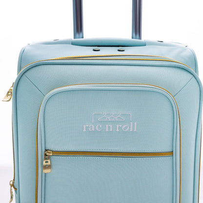 Rac N Roll  Dance Bag- The Mini