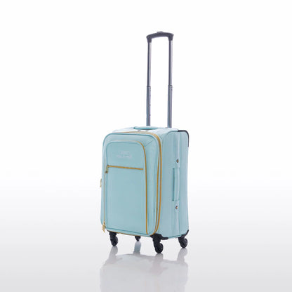 Rac N Roll  Dance Bag- The Mini