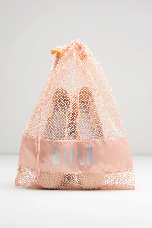 Bloch Pointe Shoe Bag LARGE