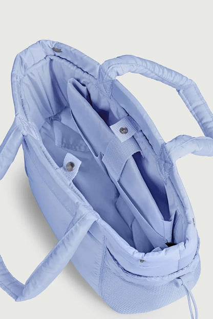Bloch Mini Studio Bag
