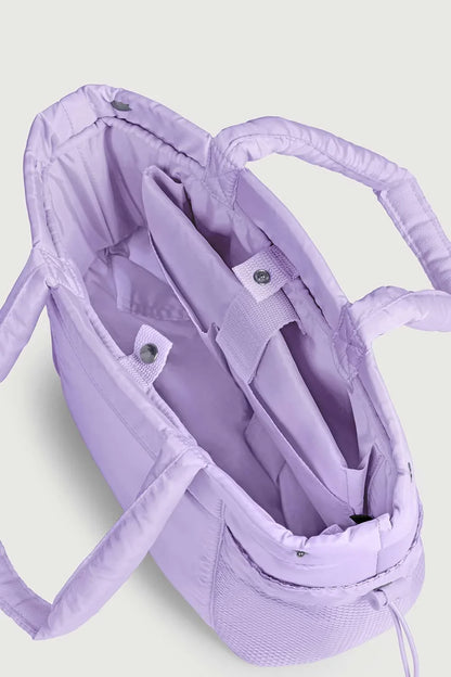 Bloch Mini Studio Bag