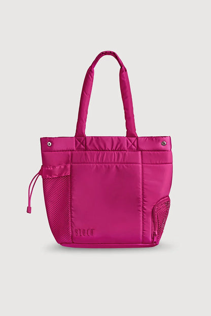 Bloch Mini Studio Bag