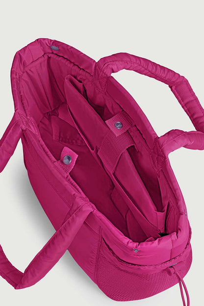 Bloch Mini Studio Bag