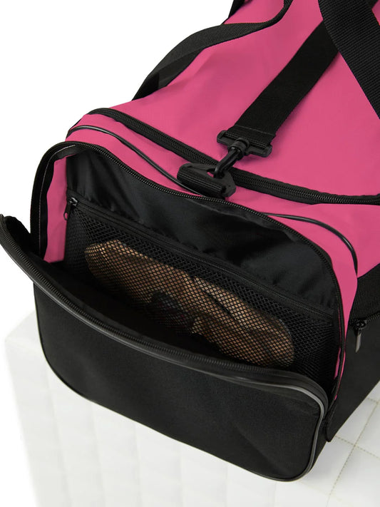 Capezio Everyday Dance Duffle