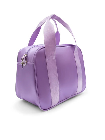 Capezio Eloise Dance Bag