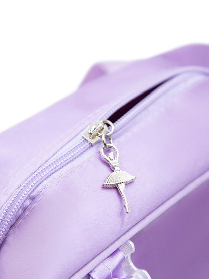 Capezio Eloise Dance Bag