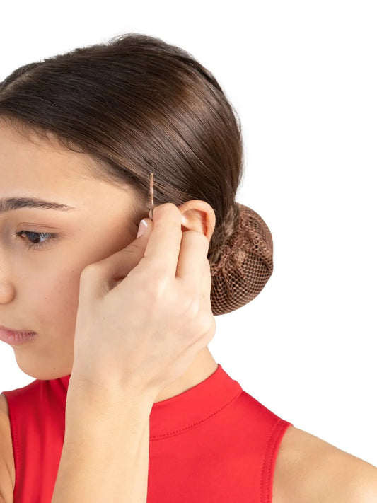 Bunheads Bobby Pins