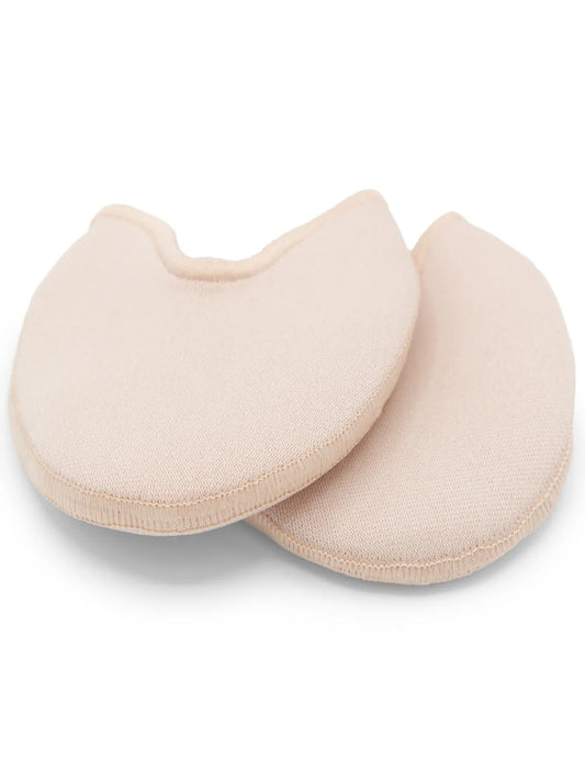 Bunheads Ouch Pouch Jr