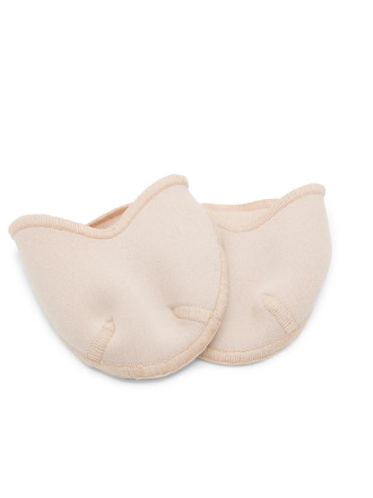 Bunheads Pro Pad