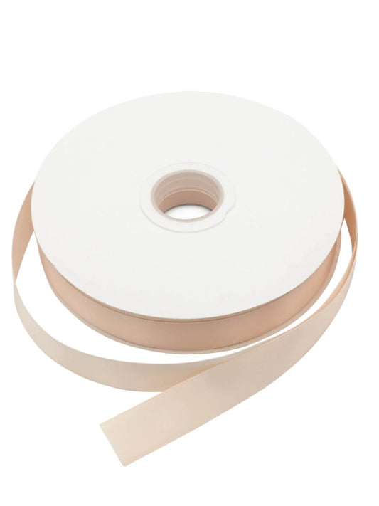Bunheads Rolled Ribbon