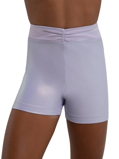 Capezio Adventure Short (12285C)