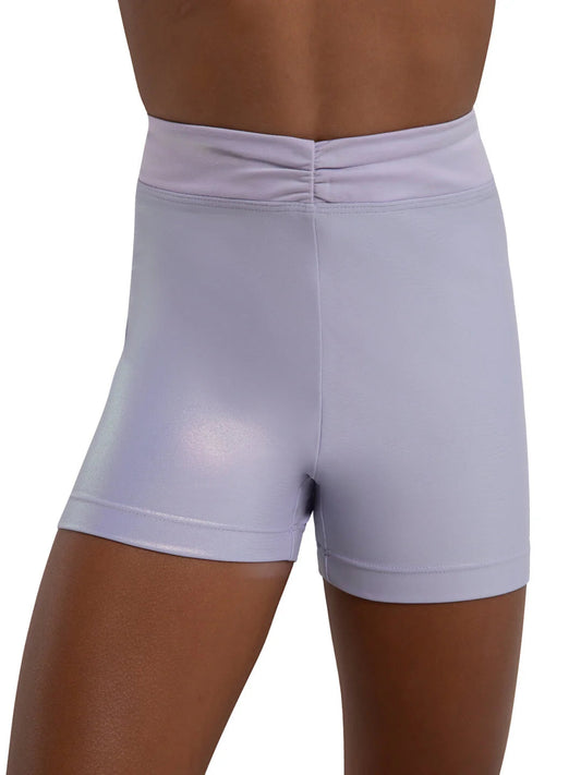Capezio Adventure Short (12285C)