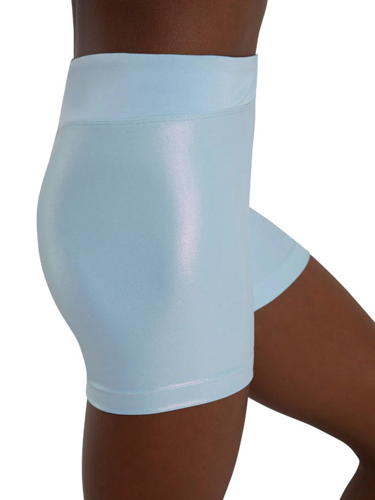 Capezio Adventure Short (12285C)