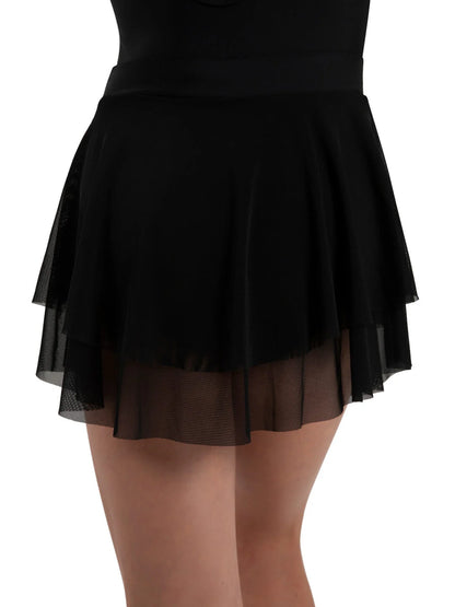Capezio Isabella Skirt (12286C)