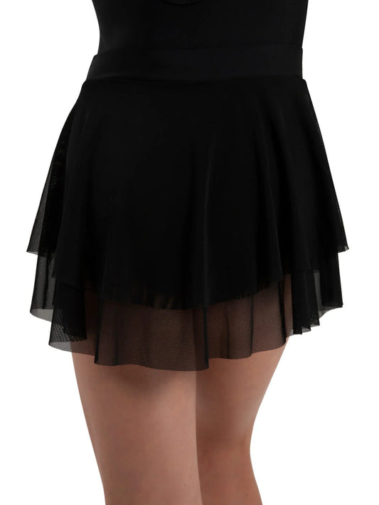 Capezio Isabella Skirt (12286C)