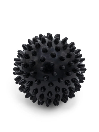 Bunheads Massage Ball