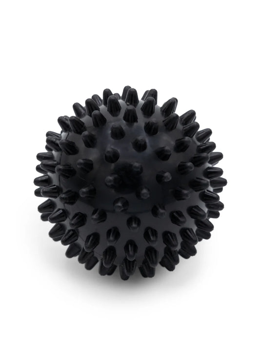 Bunheads Massage Ball