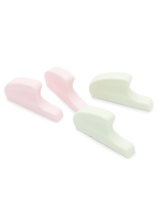Bunheads Super Spacer Sleek