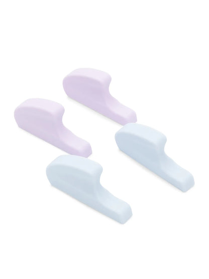 Bunheads Super Spacer Sleek