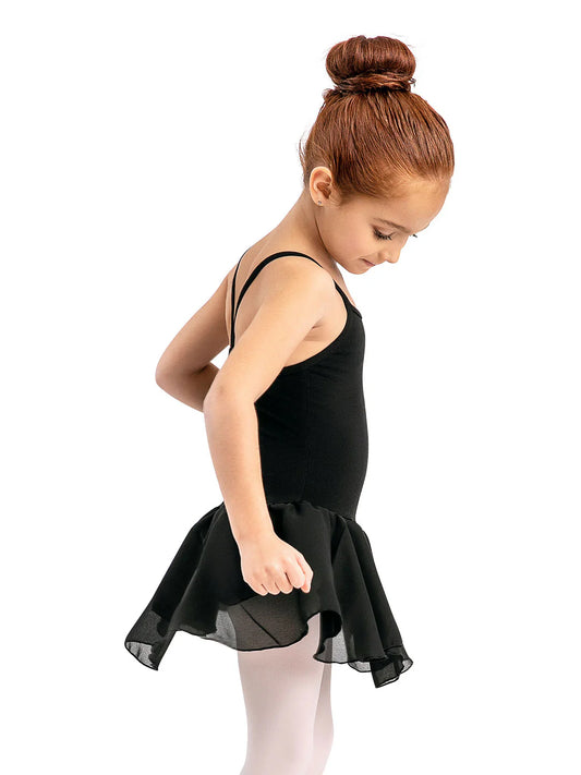 Capezio Camisole Cotton Dress