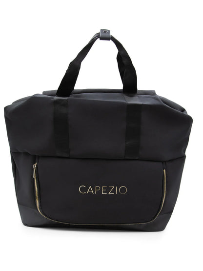 Capezio Signature Tote