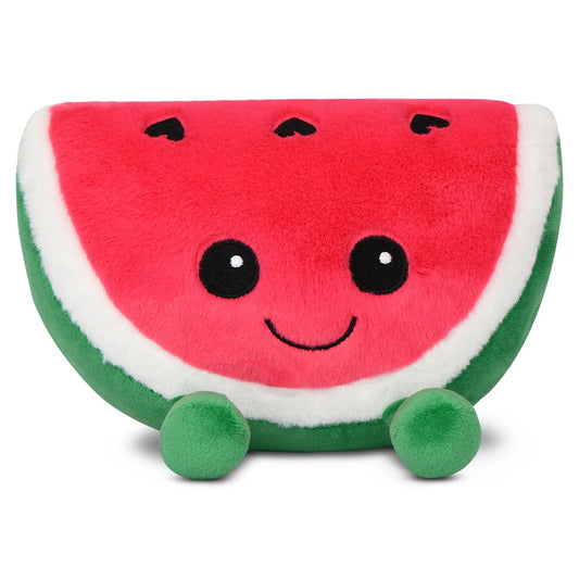 Missy Melon Mini Plush Screamsicle