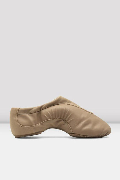 Bloch Pulse Jazz Shoe- Ladies
