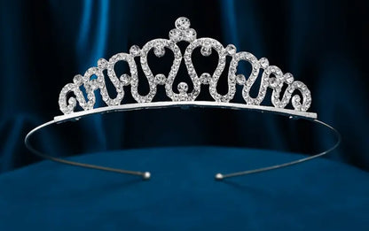 Ballet Tiara