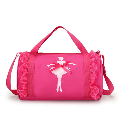 Economy Dance Bags