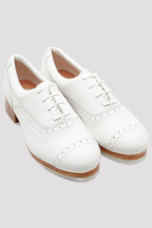 Bloch- Jason Samuels Smith Tap Shoes