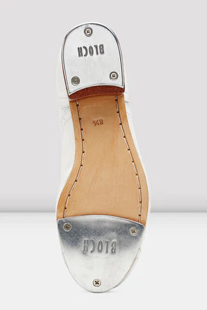 Bloch- Jason Samuels Smith Tap Shoes