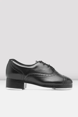 Bloch- Jason Samuels Smith Tap Shoes