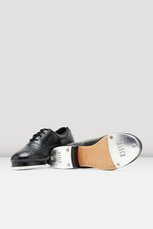 Bloch- Jason Samuels Smith Tap Shoes