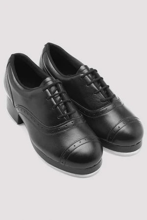 Bloch- Jason Samuels Smith Tap Shoes