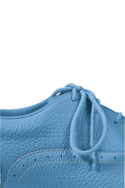 Bloch- Jason Samuels Smith Tap Shoes