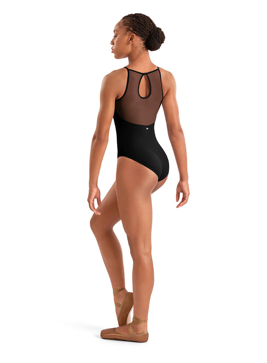 Bloch- Mirella- M40006LM